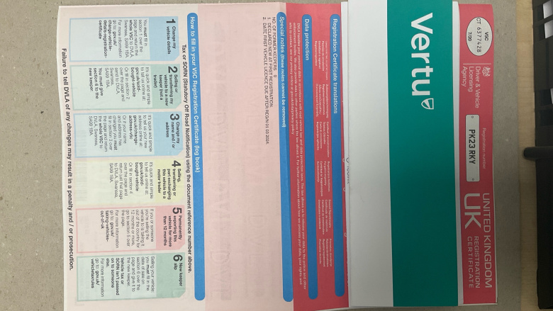 Ford EcoSport 1.0 EcoBoost 125 ST-Line 5dr Petrol Hatchback